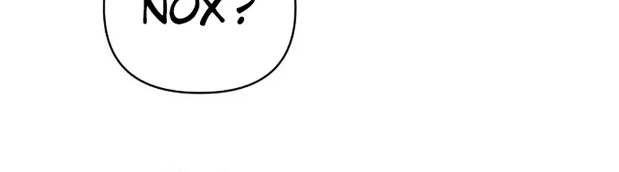 Monster Dressing Room Chapter 17 page 42 - 