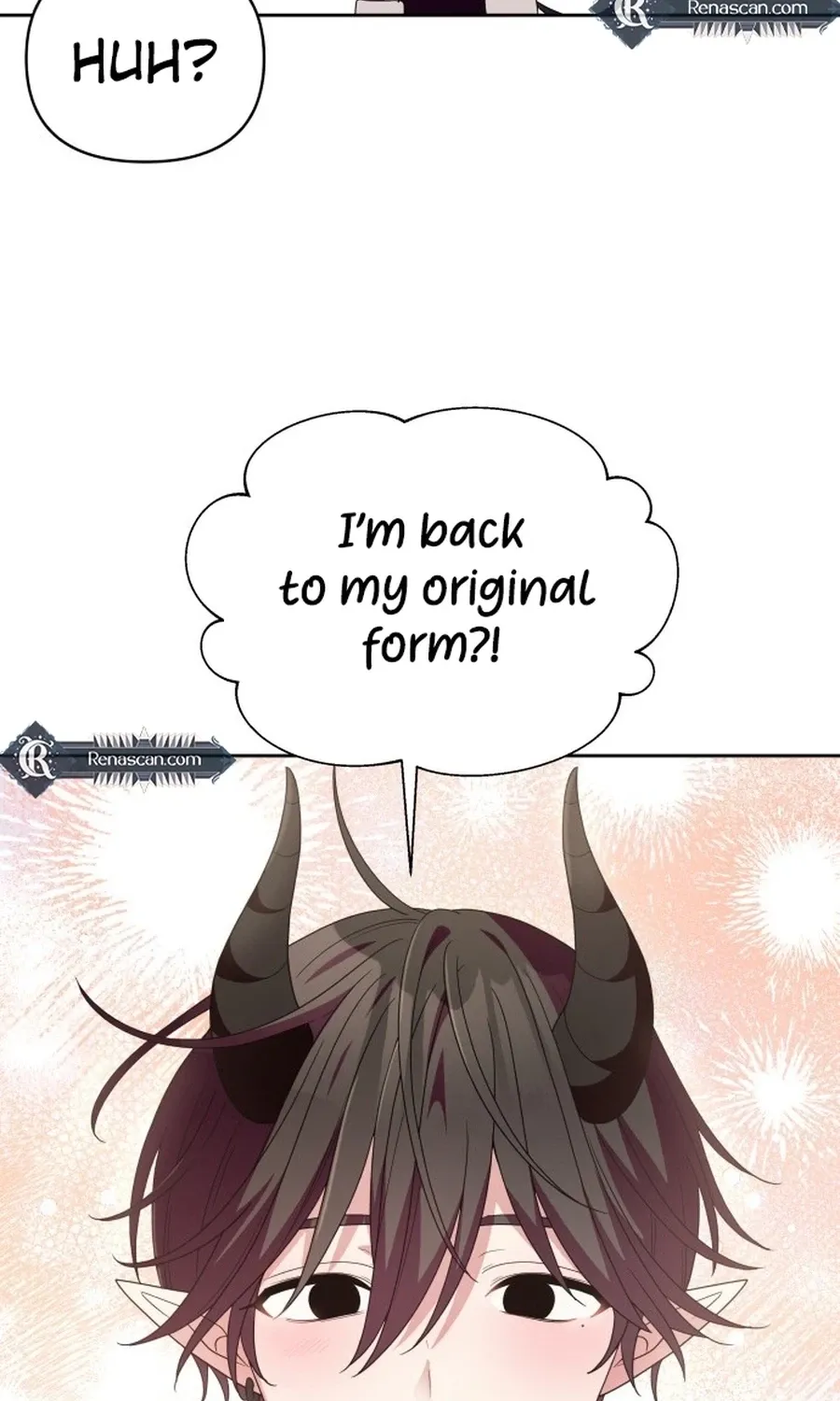 Monster Dressing Room Chapter 17 page 45 - 