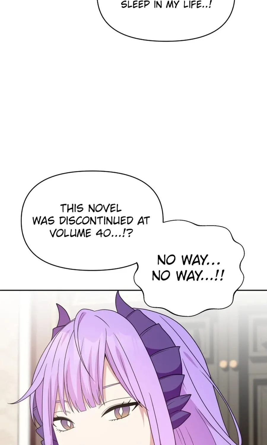 Monster Dressing Room Chapter 17 page 56 - 