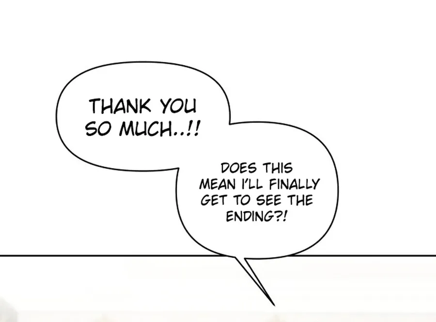 Monster Dressing Room Chapter 17 page 66 - 