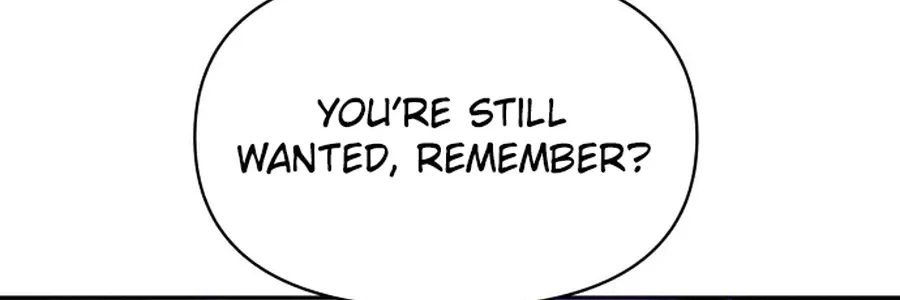 Monster Dressing Room Chapter 17 page 72 - 
