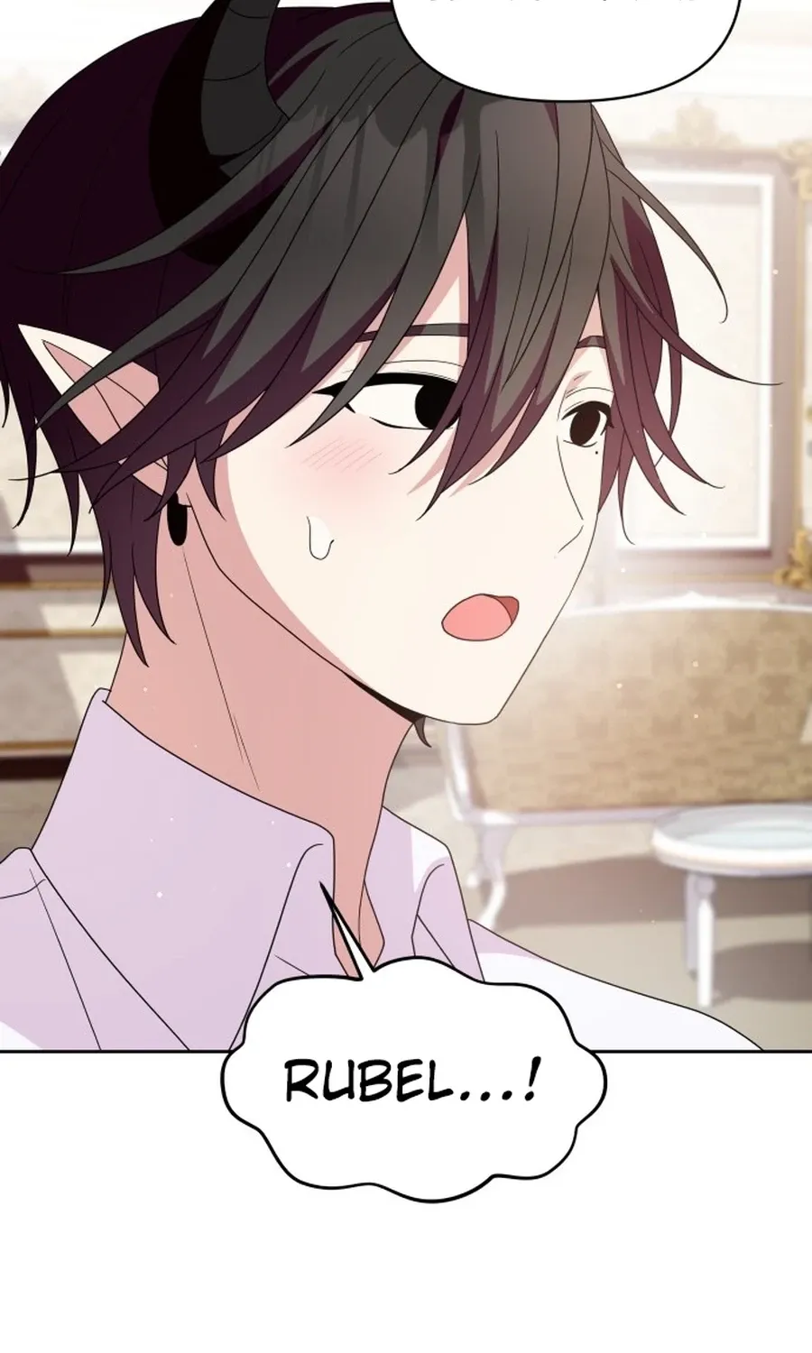 Monster Dressing Room Chapter 17 page 77 - 