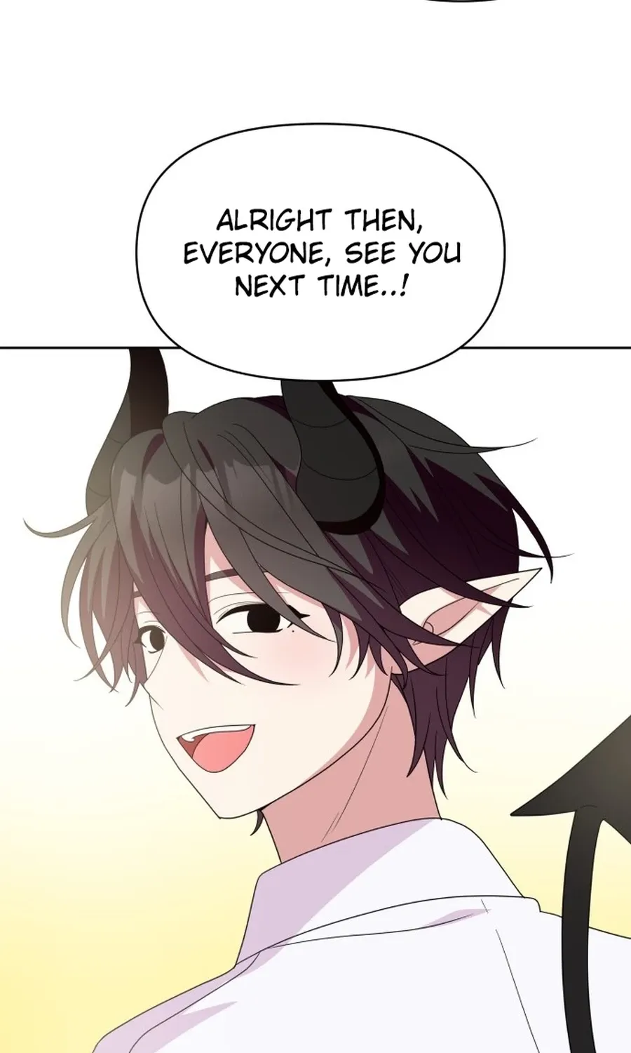 Monster Dressing Room Chapter 17 page 80 - 