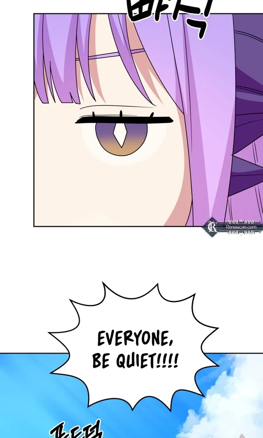 Monster Dressing Room Chapter 17 page 89 - 
