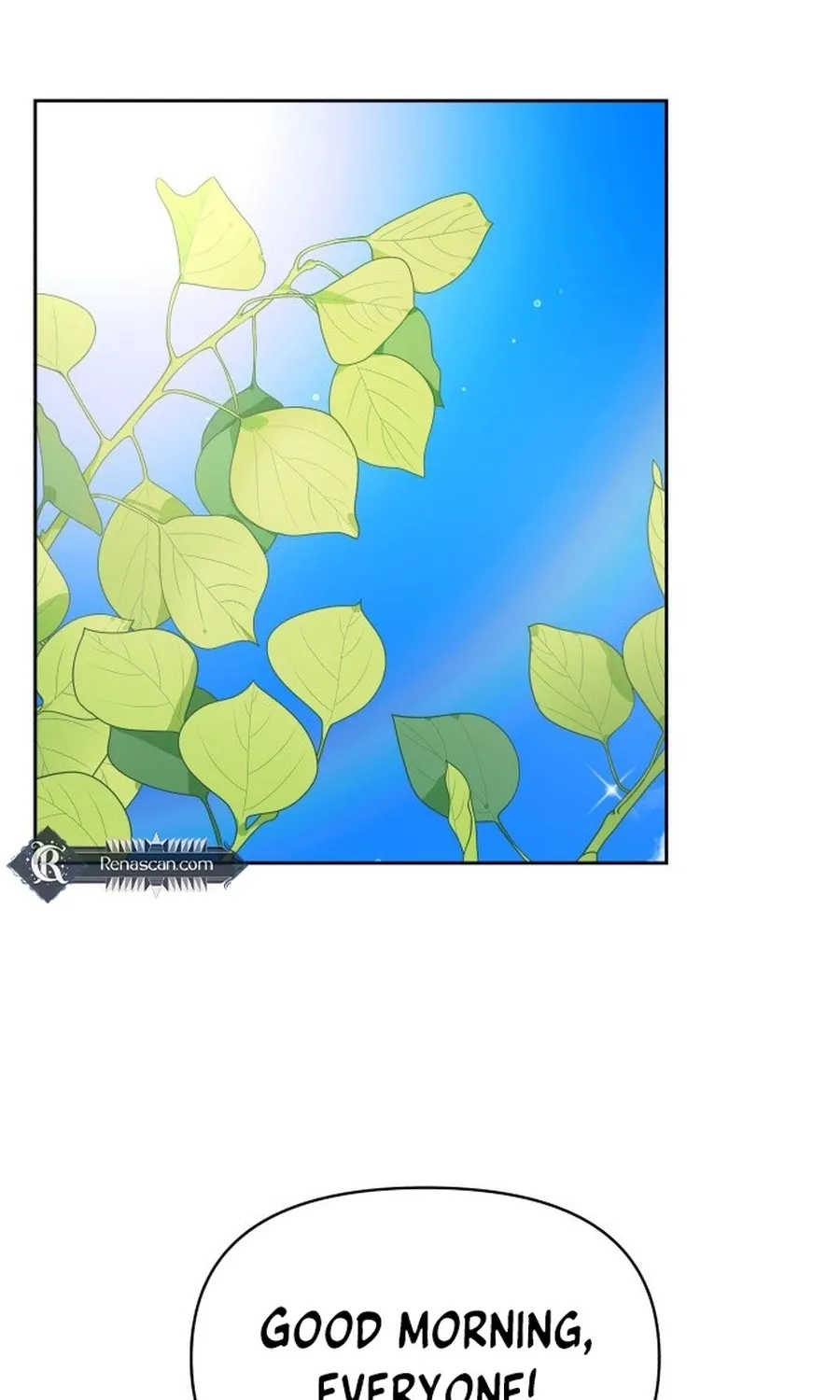 Monster Dressing Room Chapter 18 page 2 - 