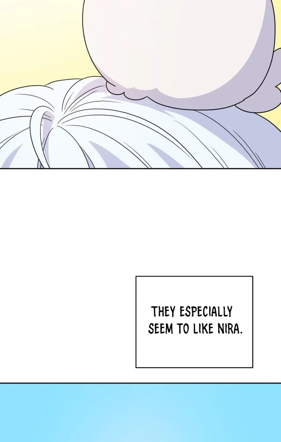 Monster Dressing Room Chapter 18 page 18 - 