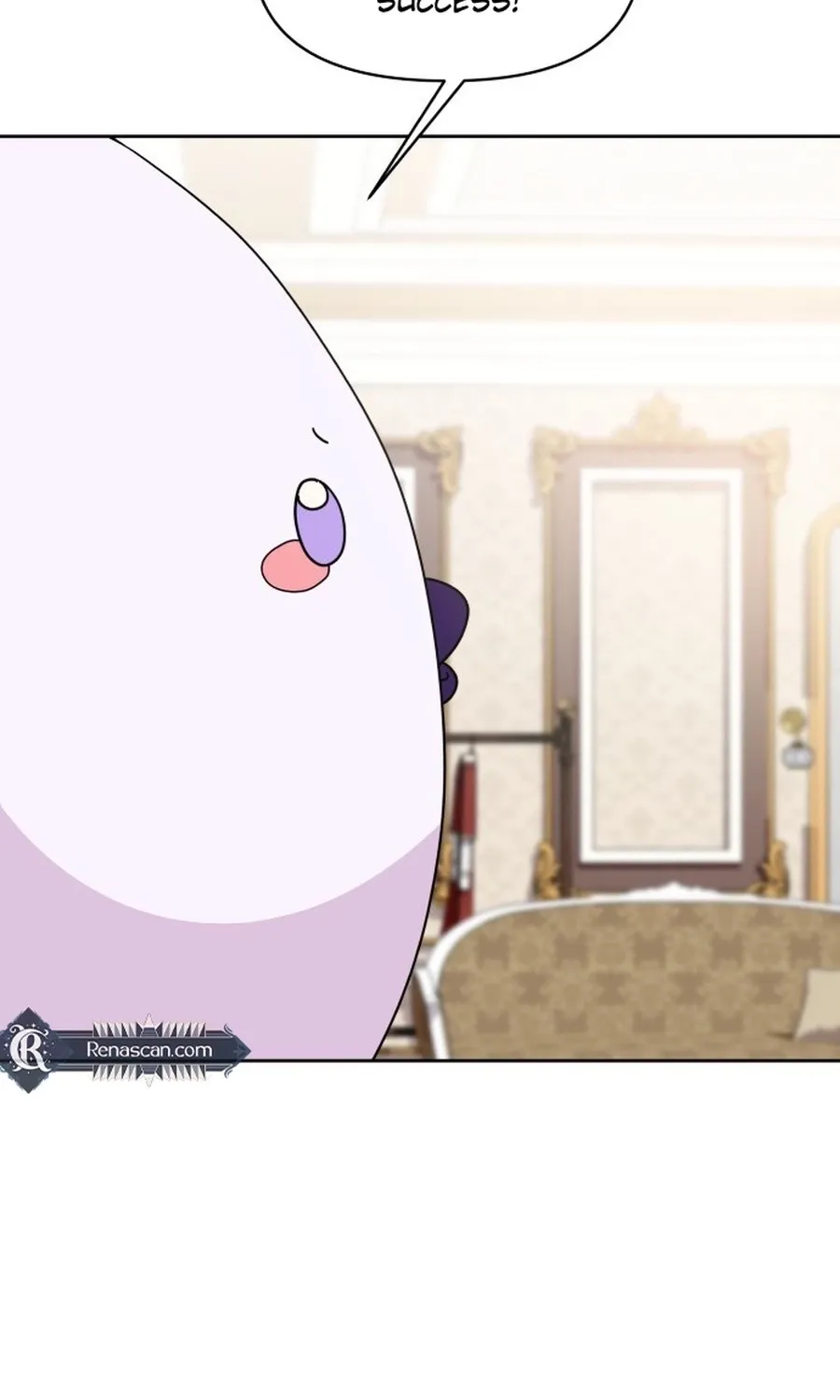 Monster Dressing Room Chapter 18 page 23 - 