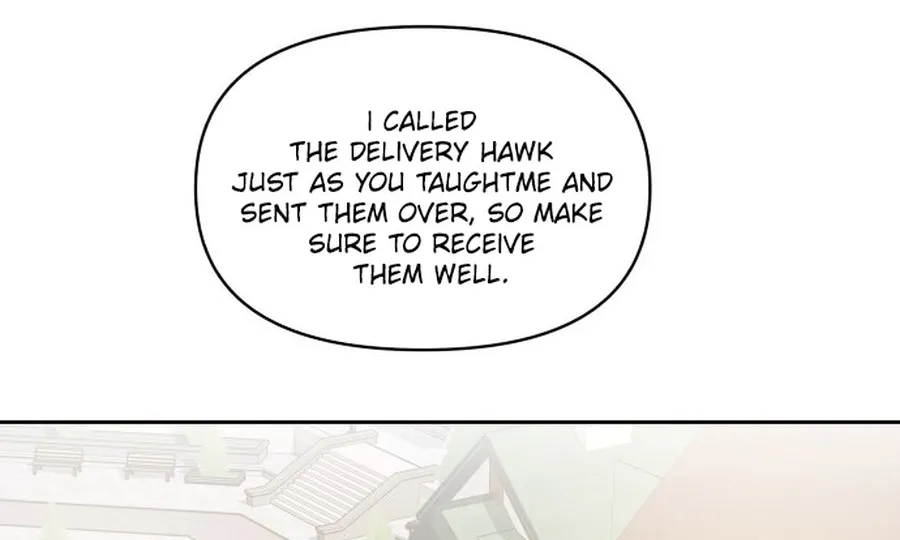 Monster Dressing Room Chapter 18 page 24 - 