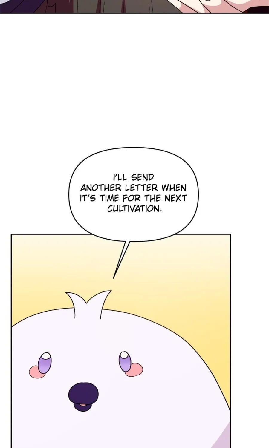 Monster Dressing Room Chapter 18 page 29 - 