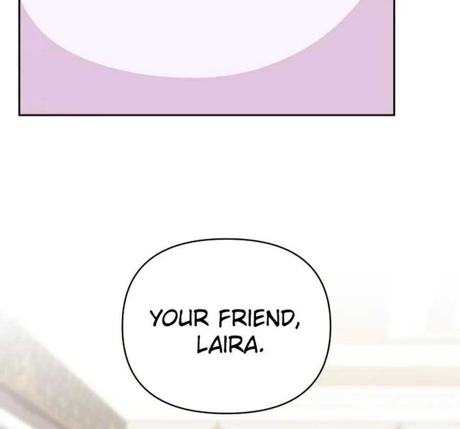 Monster Dressing Room Chapter 18 page 30 - 