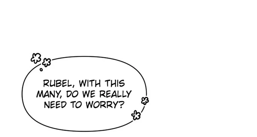 Monster Dressing Room Chapter 18 page 36 - 