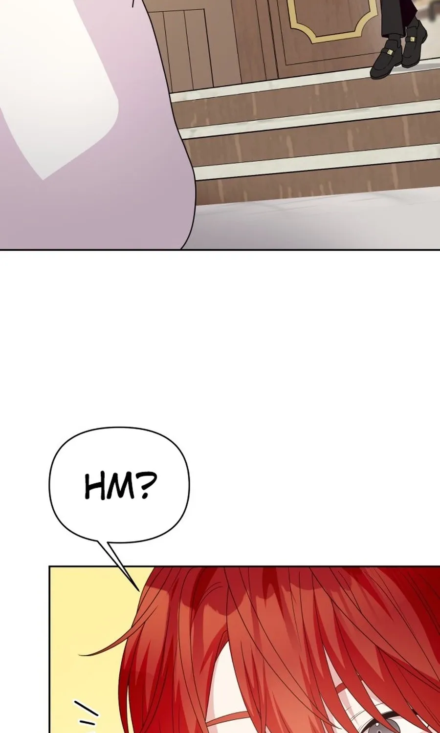 Monster Dressing Room Chapter 18 page 39 - 