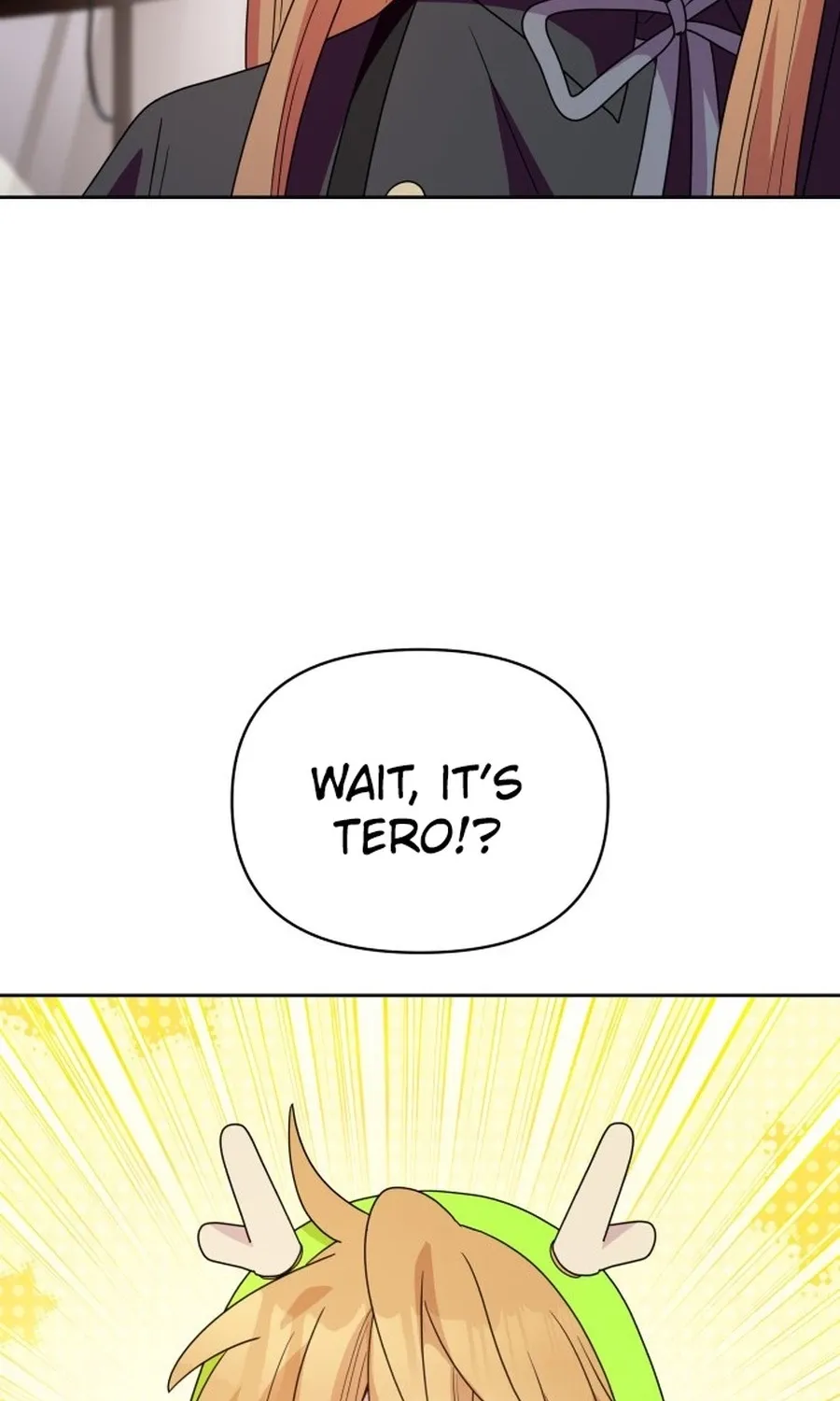 Monster Dressing Room Chapter 18 page 50 - 