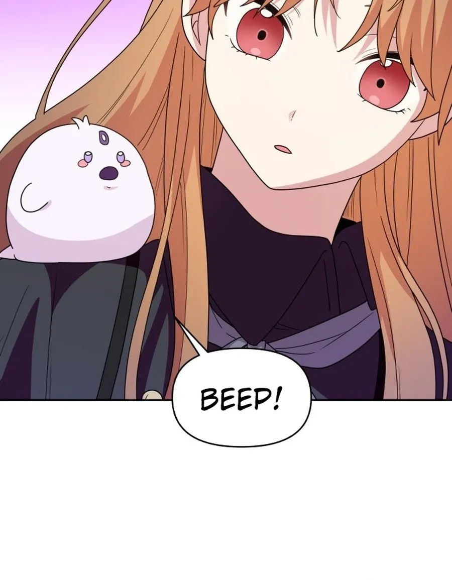 Monster Dressing Room Chapter 18 page 6 - 