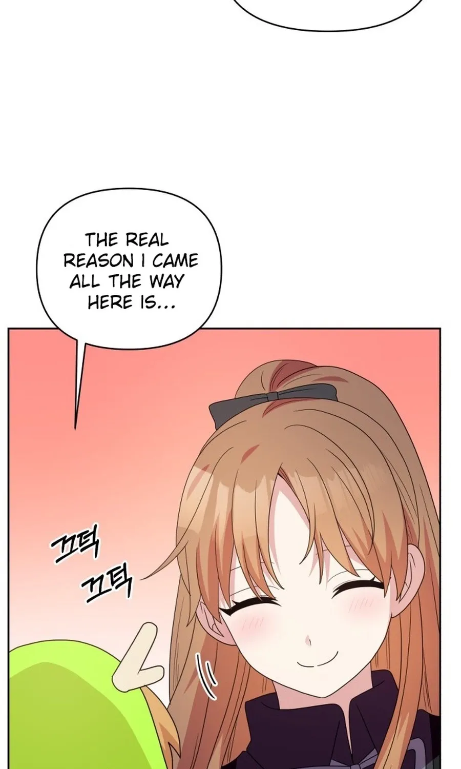 Monster Dressing Room Chapter 18 page 53 - 
