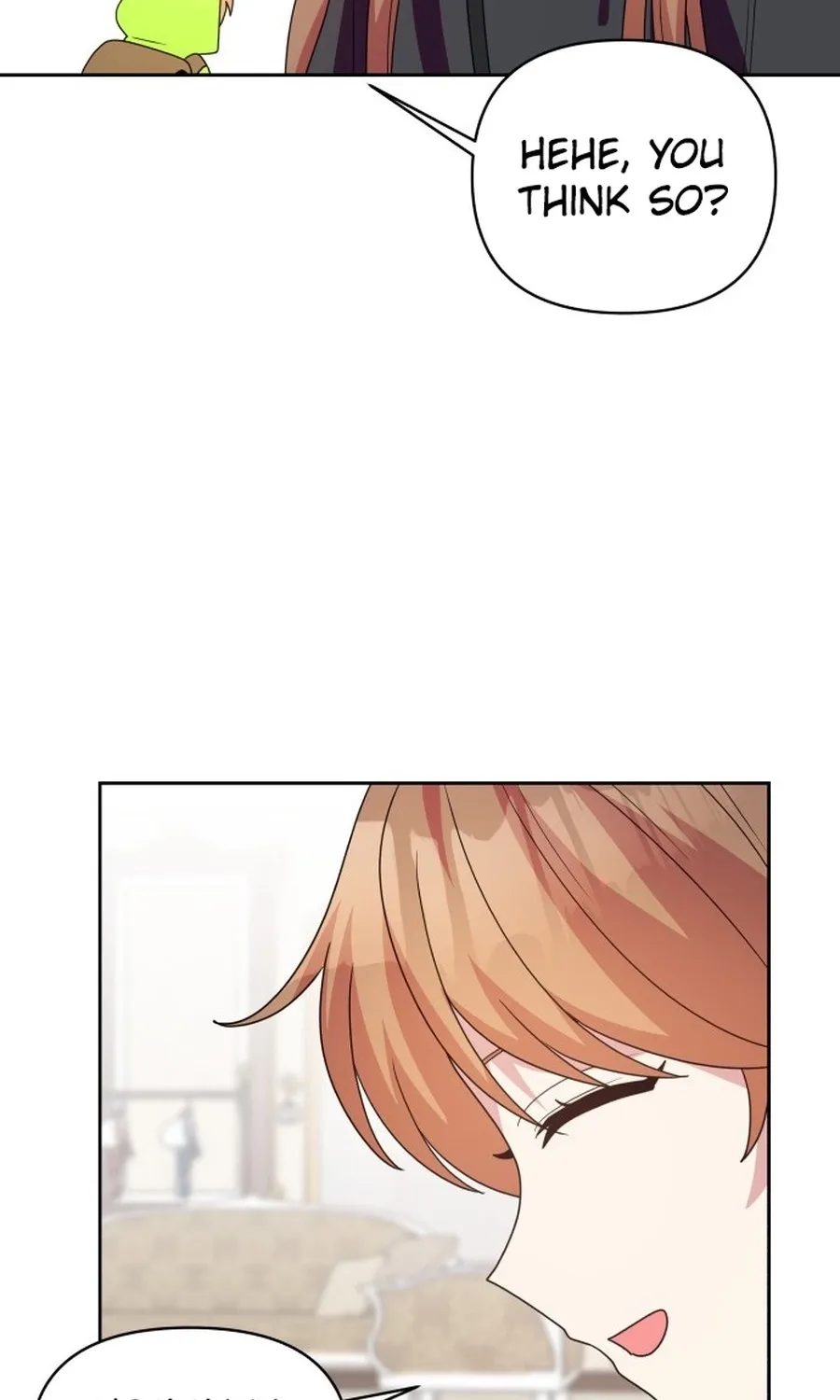Monster Dressing Room Chapter 18 page 57 - 