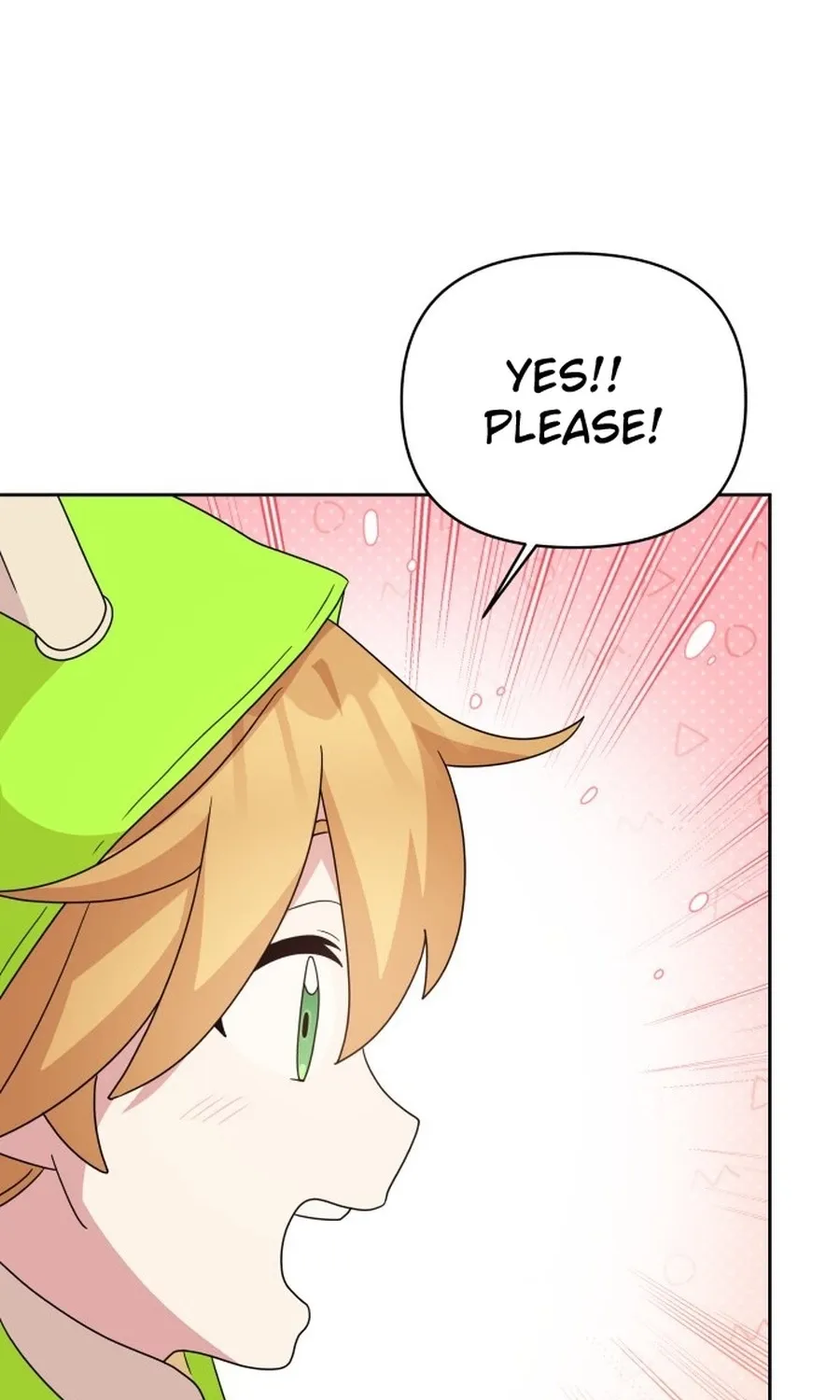 Monster Dressing Room Chapter 18 page 74 - 