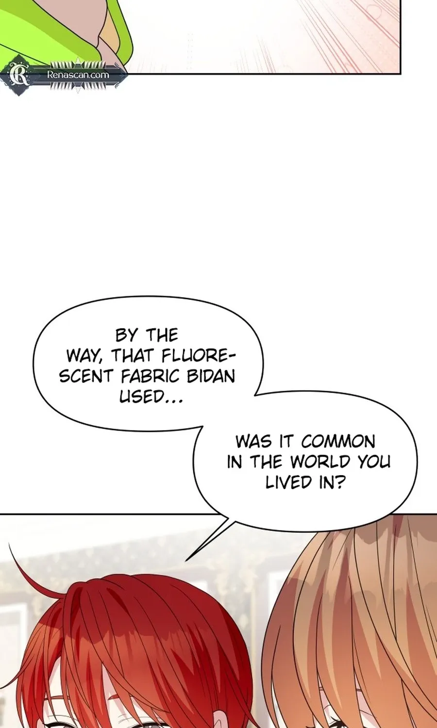 Monster Dressing Room Chapter 18 page 75 - 