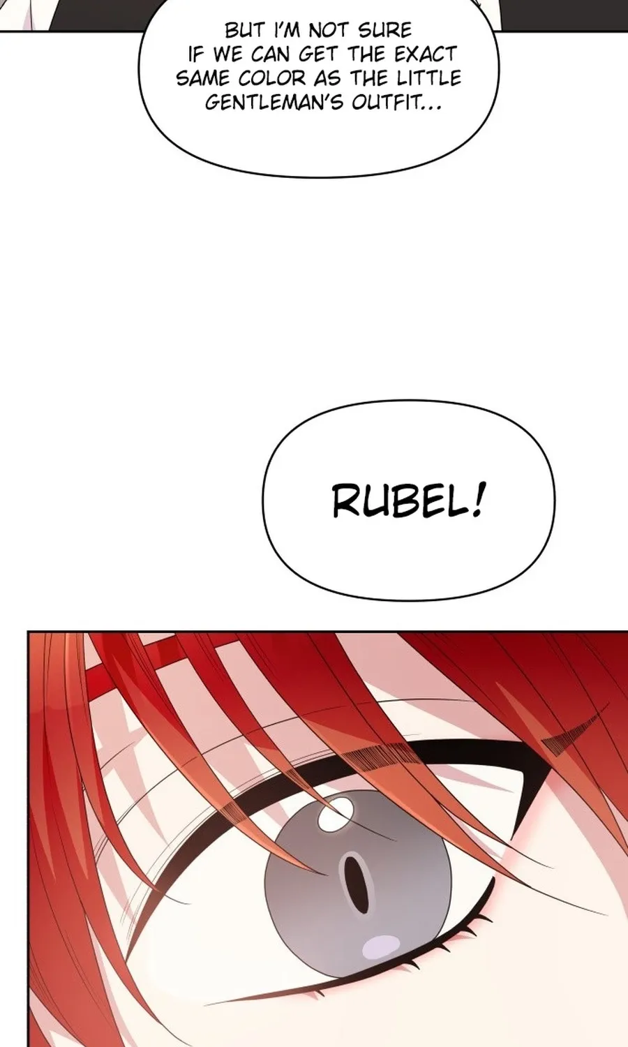 Monster Dressing Room Chapter 18 page 80 - 
