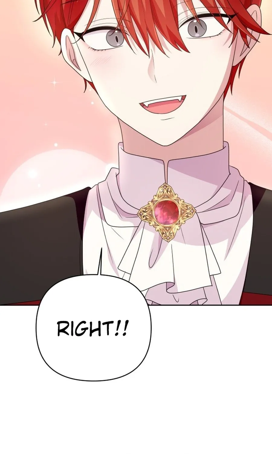 Monster Dressing Room Chapter 18 page 83 - 