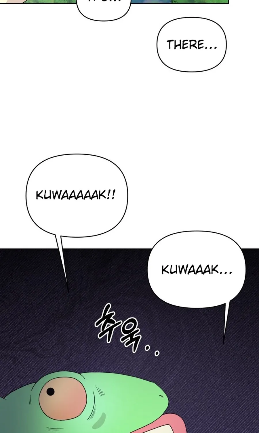 Monster Dressing Room Chapter 18 page 88 - 