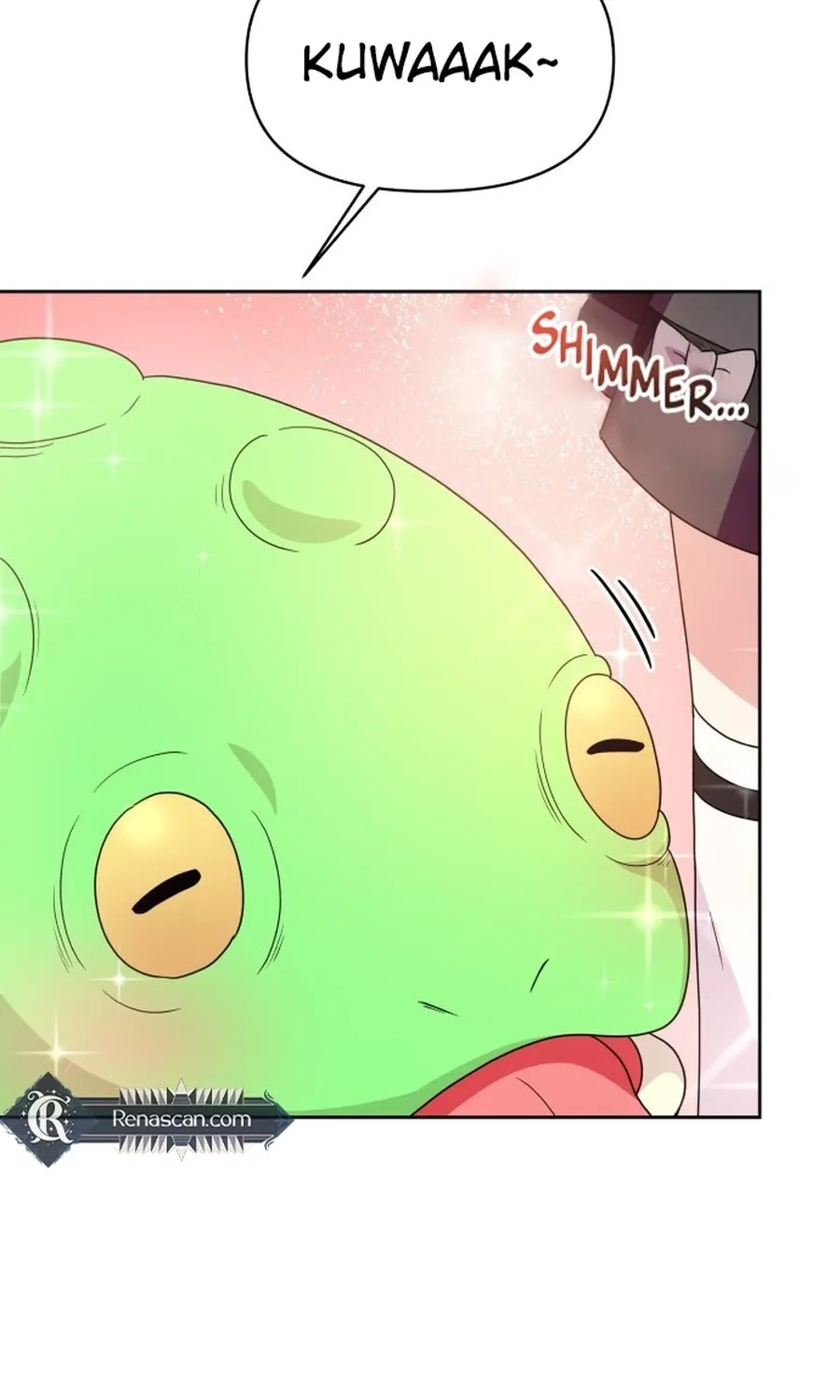 Monster Dressing Room Chapter 19 page 11 - 
