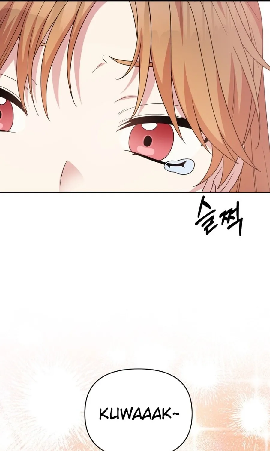 Monster Dressing Room Chapter 19 page 48 - 