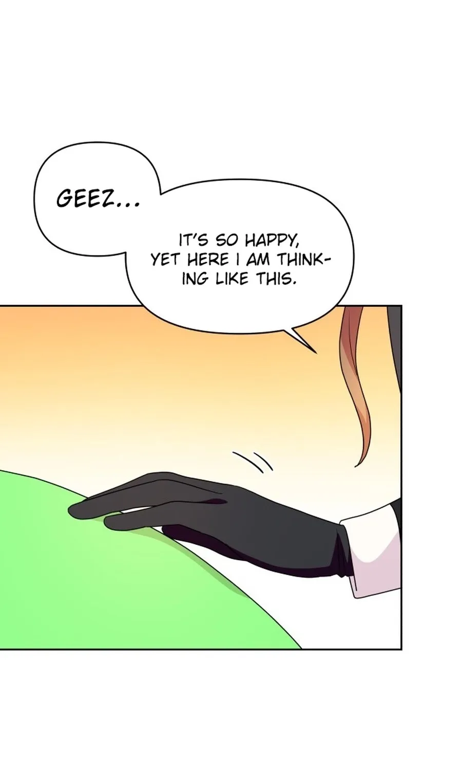 Monster Dressing Room Chapter 19 page 51 - 