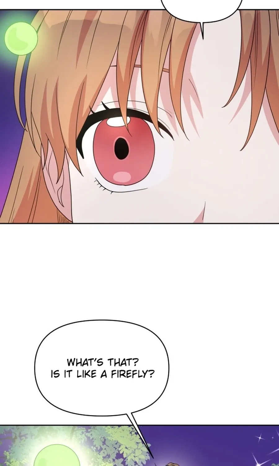 Monster Dressing Room Chapter 19 page 58 - 
