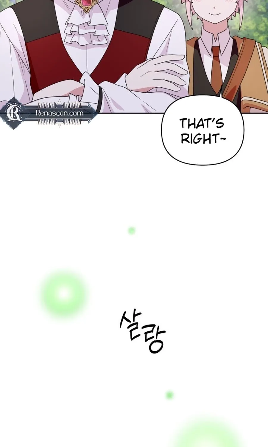 Monster Dressing Room Chapter 19 page 63 - 