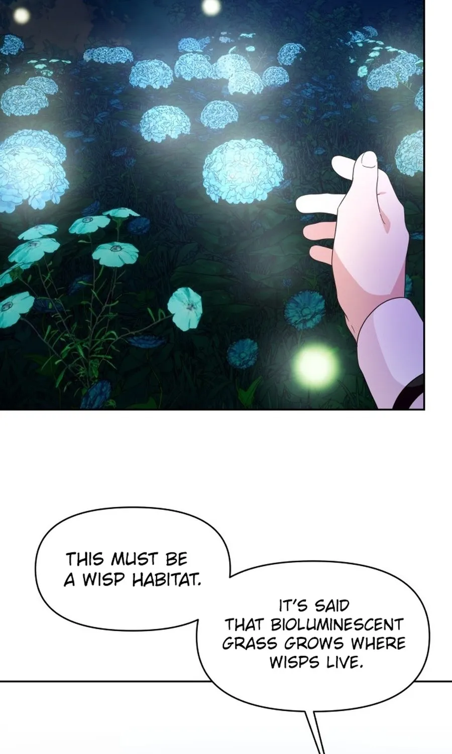 Monster Dressing Room Chapter 19 page 68 - 