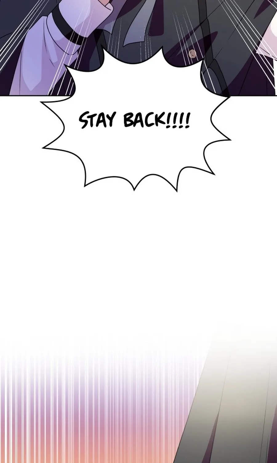 Monster Dressing Room Chapter 19 page 8 - 