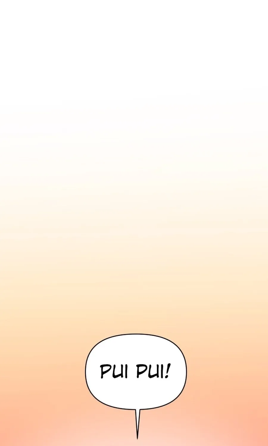 Monster Dressing Room Chapter 19 page 77 - 