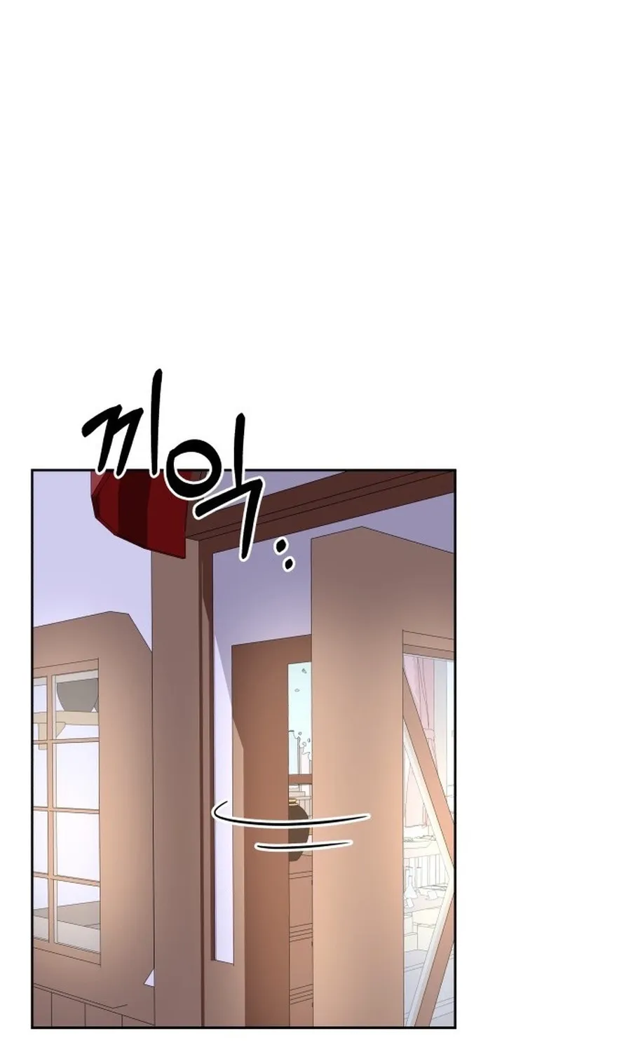 Monster Dressing Room Chapter 19 page 81 - 