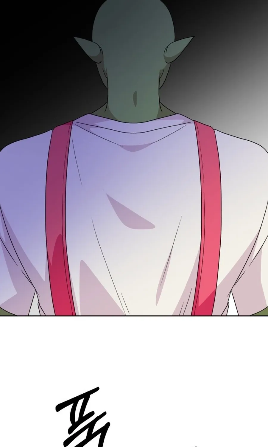 Monster Dressing Room Chapter 19 page 84 - 