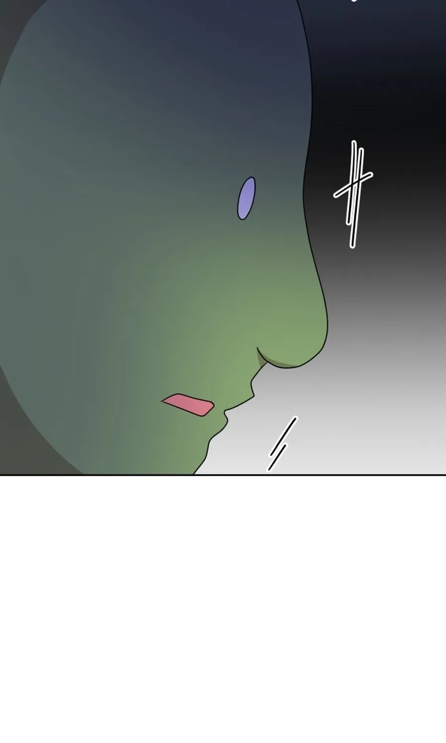 Monster Dressing Room Chapter 19 page 86 - 