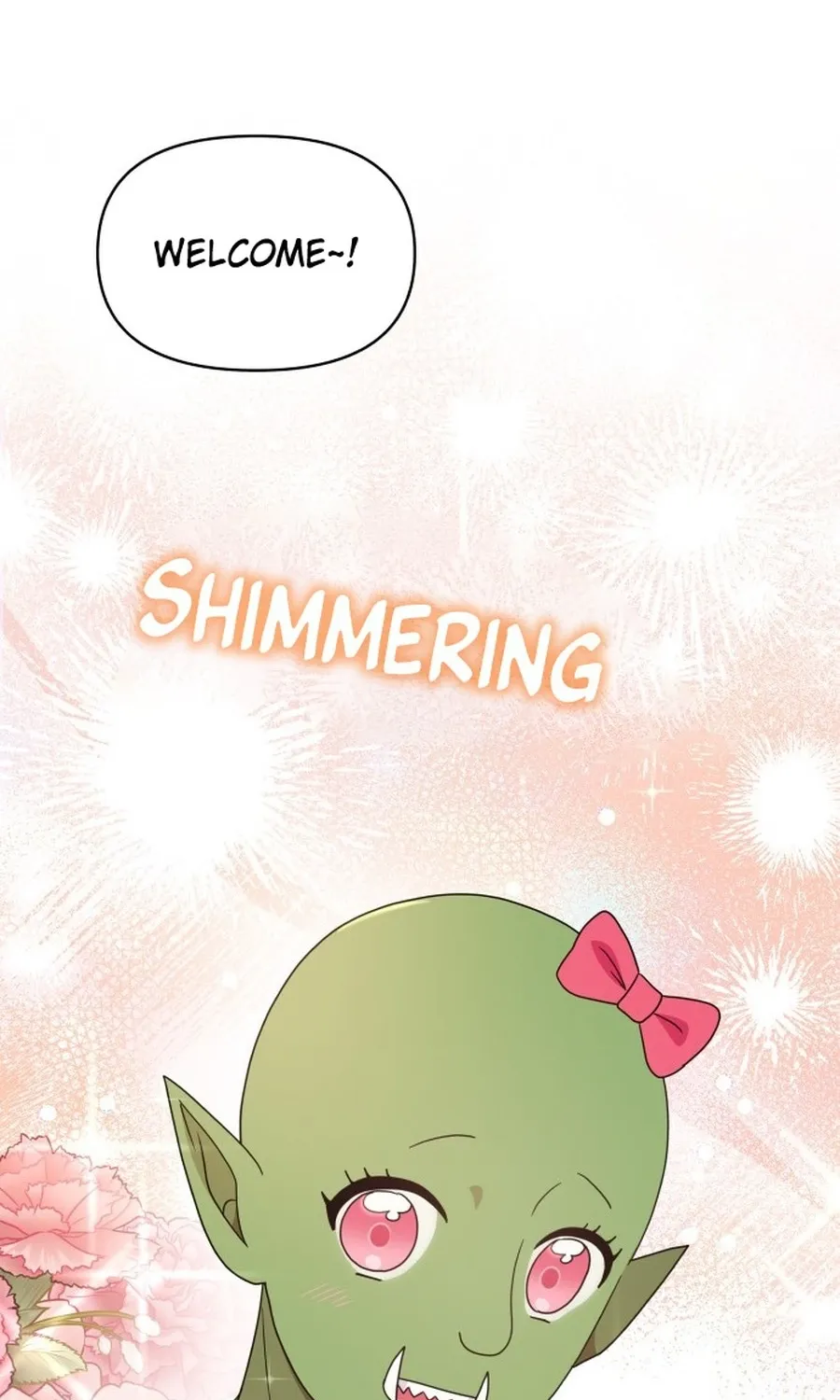 Monster Dressing Room Chapter 19 page 87 - 