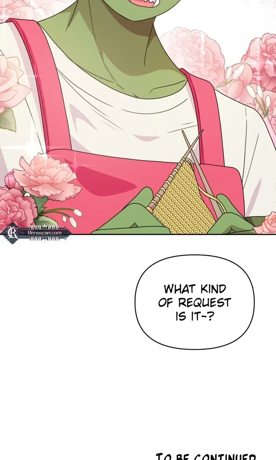 Monster Dressing Room Chapter 19 page 88 - 