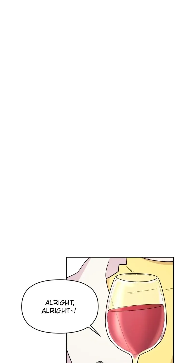 Monster Dressing Room Chapter 2 page 14 - 