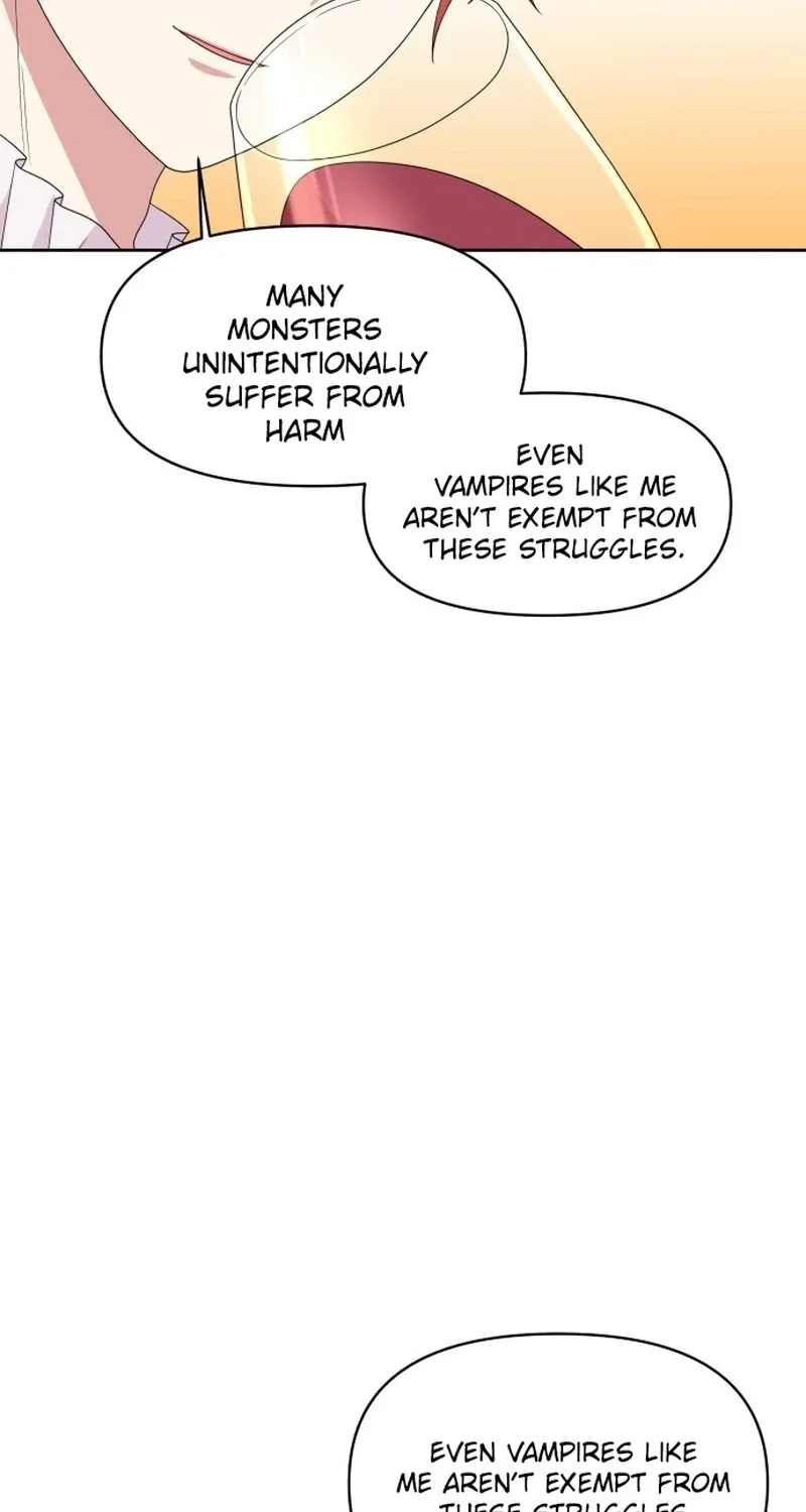 Monster Dressing Room Chapter 2 page 28 - 