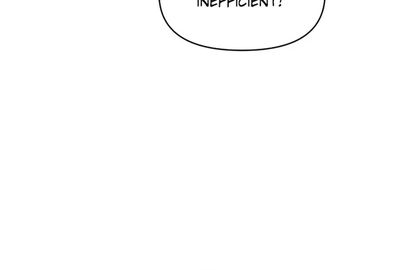Monster Dressing Room Chapter 2 page 35 - 