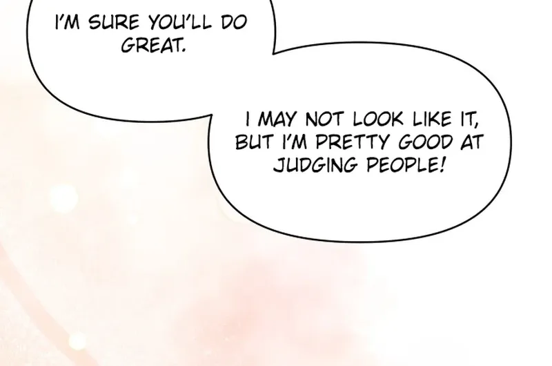 Monster Dressing Room Chapter 2 page 44 - 