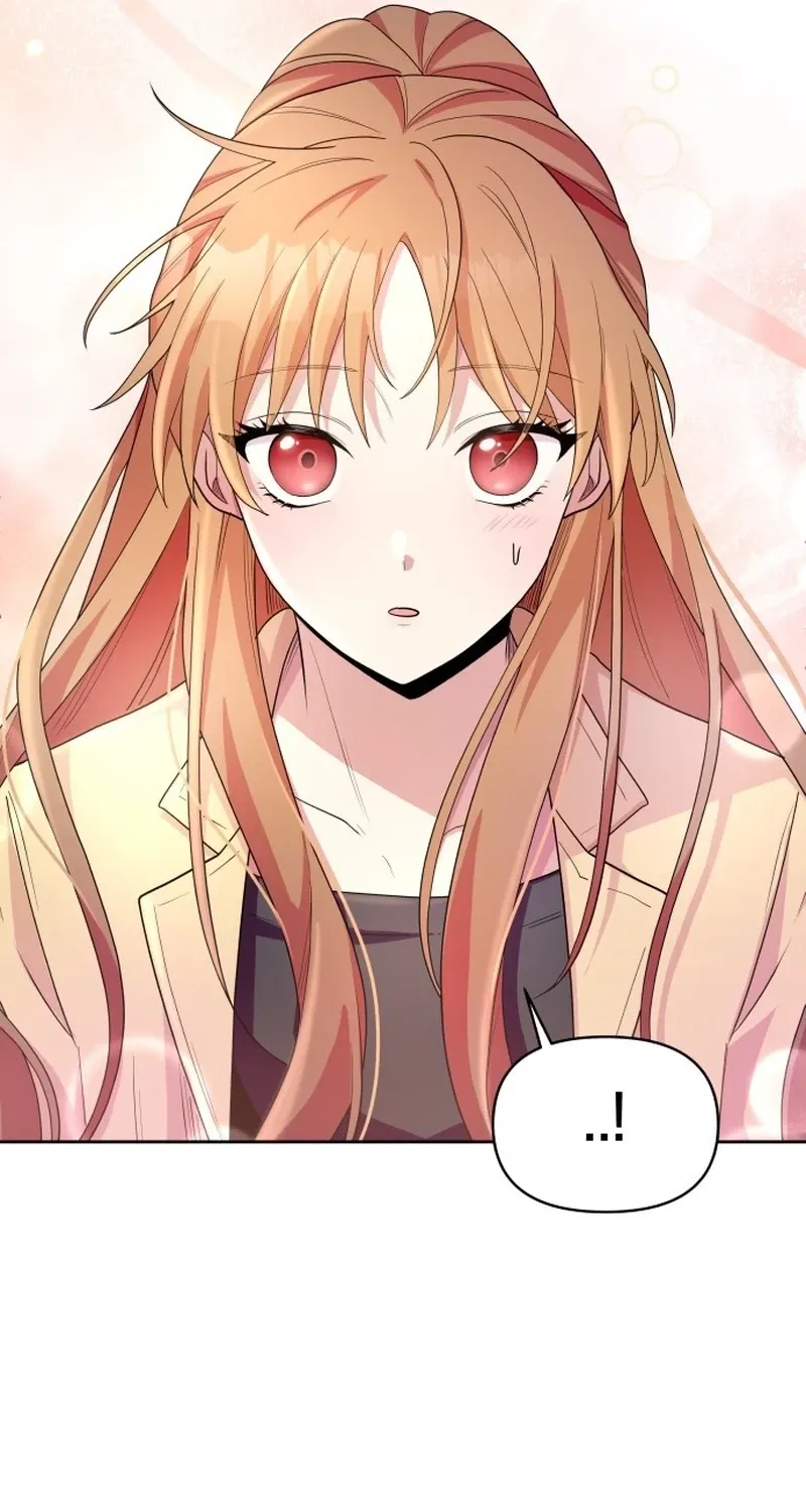 Monster Dressing Room Chapter 2 page 45 - 