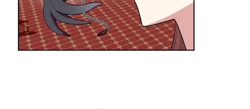 Monster Dressing Room Chapter 2 page 63 - 