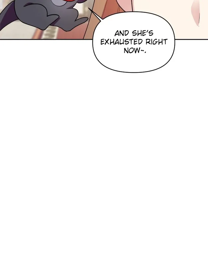 Monster Dressing Room Chapter 2 page 68 - 