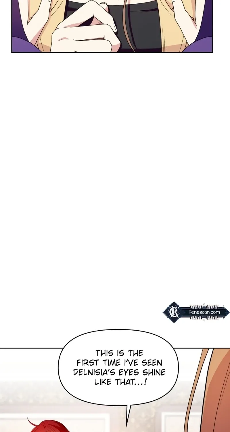 Monster Dressing Room Chapter 2 page 82 - 