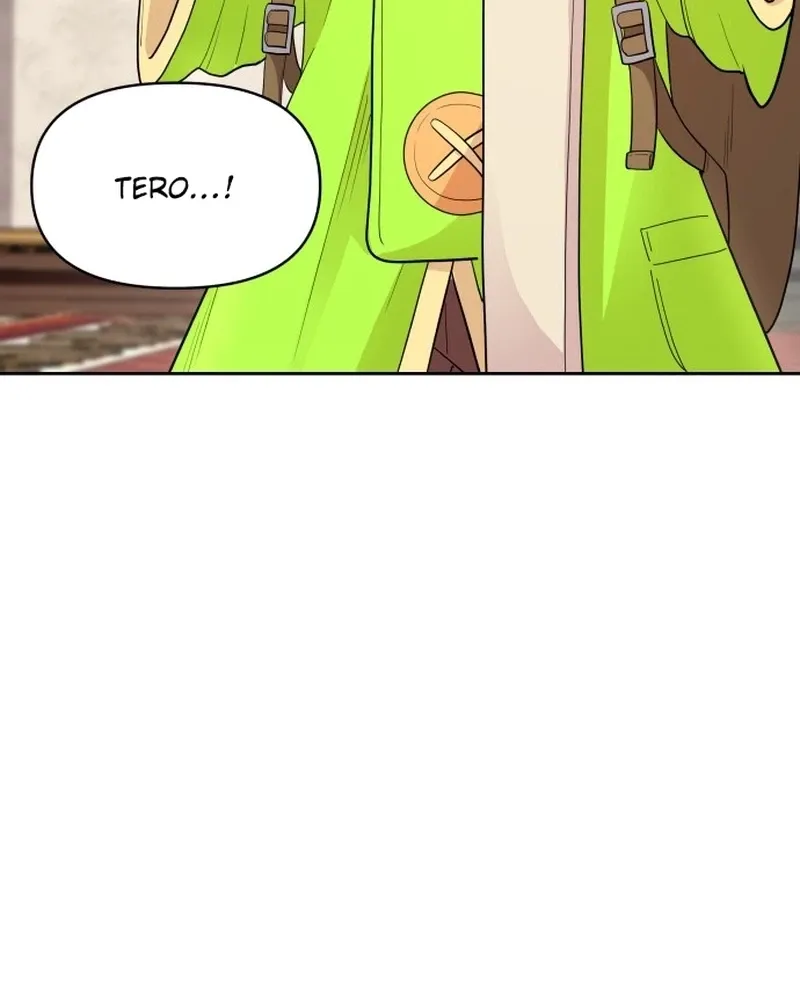 Monster Dressing Room Chapter 2 page 88 - 