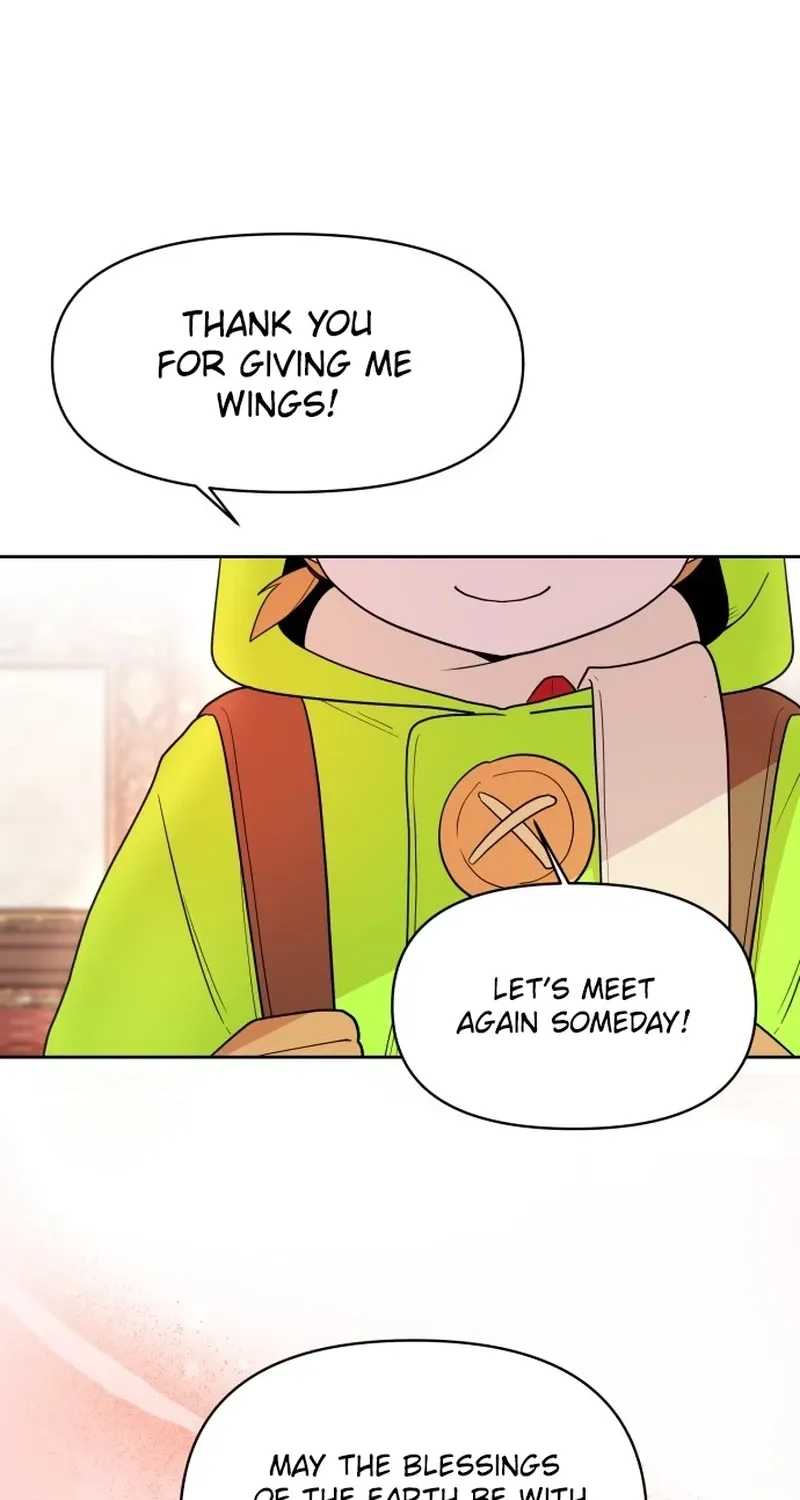 Monster Dressing Room Chapter 2 page 90 - 