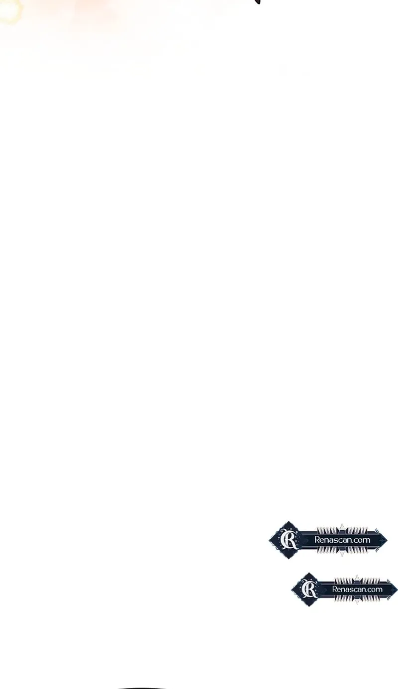 Monster Dressing Room Chapter 2 page 92 - 