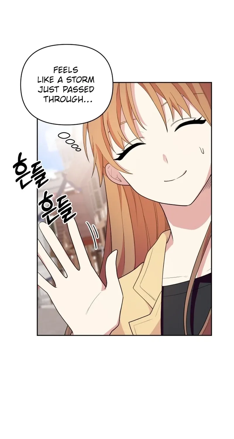 Monster Dressing Room Chapter 2 page 94 - 